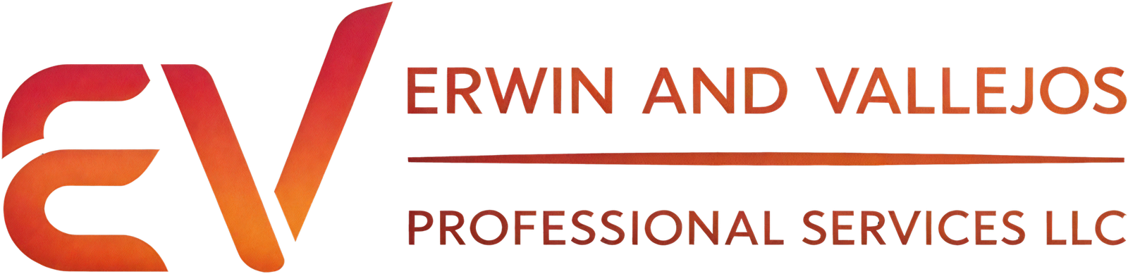 Erwin and Vallejos Professional Services LLC